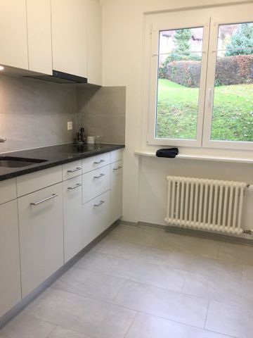 "Beliebte und ruhige Wohnlage - mit Balkon!!" - Photo 2