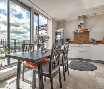 Neptunussingel 45 - Photo 1