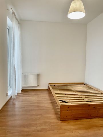 Poznań, Poznań-Stare Miasto - Photo 4