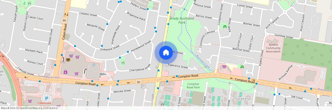 470 Gowan Road, Qld 4109, Sunnybank Hills