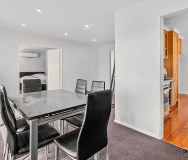 9 Vicary Pl, Rokeby - Photo 4