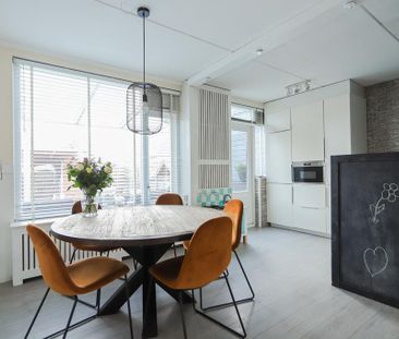 Huis te huur: Oksholm 143 2133 KS Hoofddorp - Photo 6