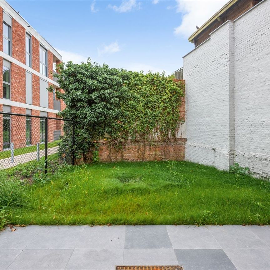 Markt 1, 2490, Balen - Foto 1