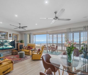 Perfectly Positioned Premium Apartment - Redcliffe Peninsula - Photo 5