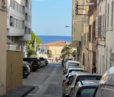 Appartement 2 Pièces 25 m² - Photo 6