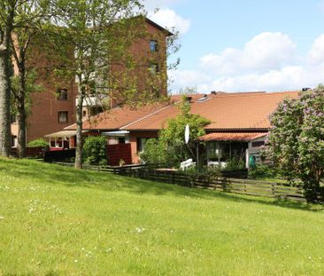 Raskens väg 185 - Photo 3