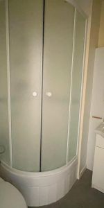 Location Appartement 1 pièce 20m² DIJON 21000 - Photo 4