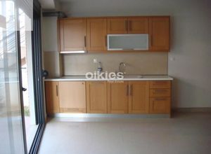 Διαμέρισμα για ενοικίαση - Πυλαία - Photo 2