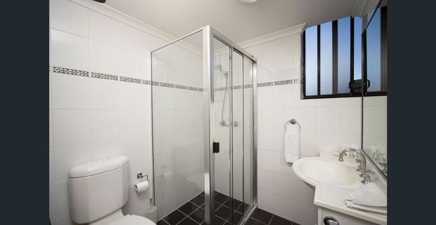 Drummoyne Furnished Apartments - Photo 1
