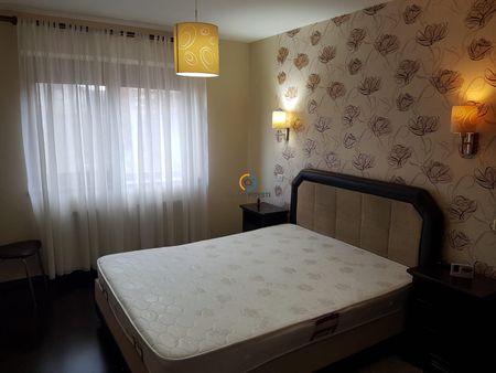 Apartament doua camere Ultracentral, cu garaj subteran - Photo 3
