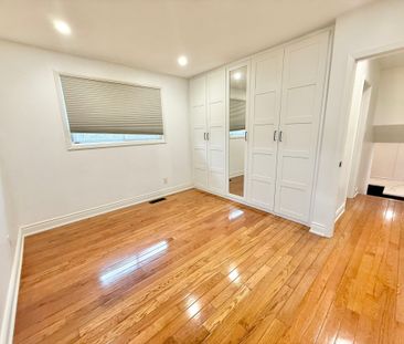 For Lease - 60 Charles Street Unit# 1403, Kitchener, Ontario - Photo 5