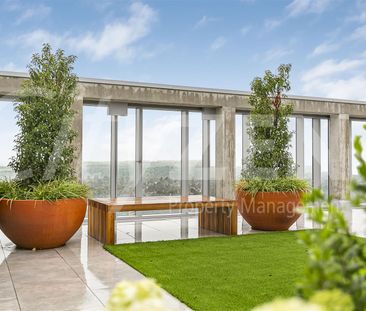 37 Clarendon Road, Watford - Photo 5
