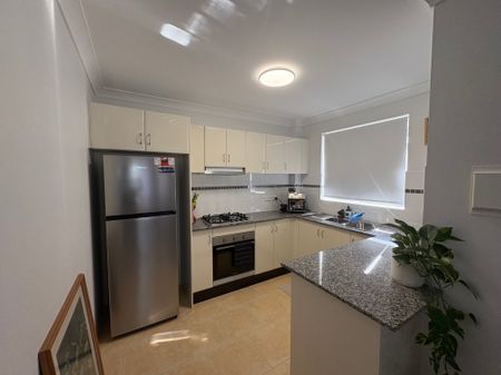 Merrylands - Photo 3