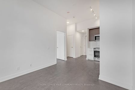 For Lease - 215 Veterans Drive Unit# 805s, Brampton, Ontario - Photo 2
