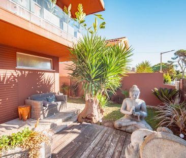 Luxury 5 bedroom Detached House for rent in Cascais e Estoril, Port... - Photo 3