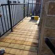 Appartement · 73 m² · Le Sud-Ouest - Photo 4