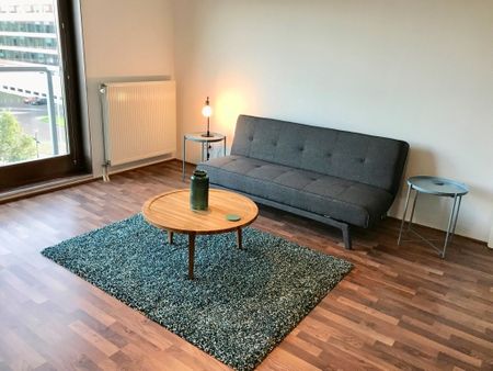 Te huur: Anna Blamansingel, 1102 SR Amsterdam - Foto 2