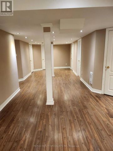 923 MANTLE CRESCENT - Photo 5