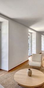 3.5 Zimmer, 154 m², EG - Photo 4