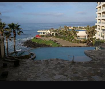 Popotla, Playas de Rosarito, Baja California - Photo 5