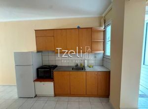 Studio/Γκαρσονιέρα για ενοικίαση - Πάτρα, - Φωτογραφία 4