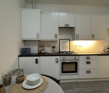 1 bedroom apartment to rent - Photo 6