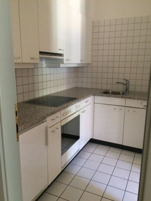 Residenza Holtania - Lugano Besso - Photo 1