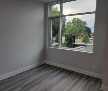 For Lease - 3220 Sheppard Avenue Unit# 106, Toronto, Ontario - Photo 2