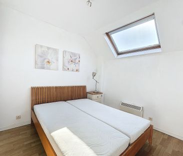 Flat - for rent - Photo 2