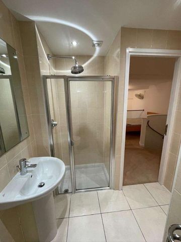 Holyoake Road, Headington, OX3 - Photo 2