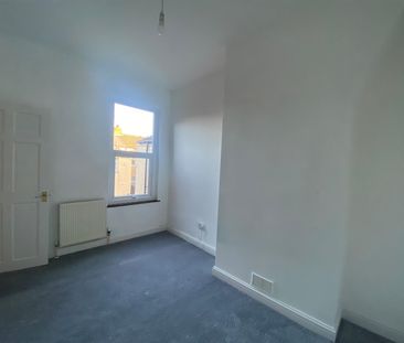 Norton Street, Bootle, Liverpool - Photo 4