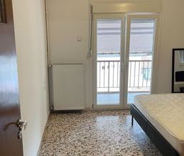 Διαμέρισμα για ενοικίαση - Λάρισα, - Φωτογραφία 1