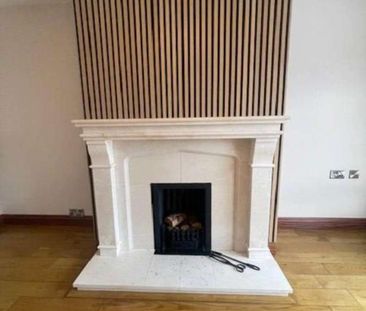 Hill Street, Lurgan, BT66 - Photo 2