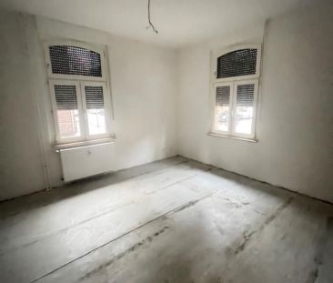 Sterkrader Straße 40, 47166 Duisburg - Photo 2