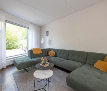 Vooronder 38 - Foto 3