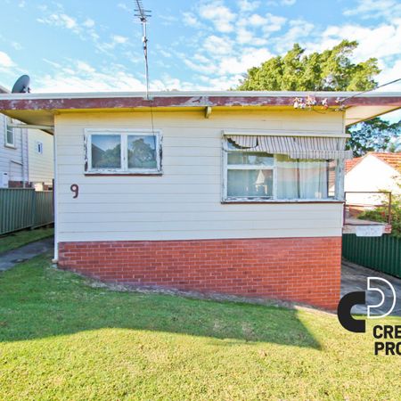 One Bedroom Unit In Prime Location - Photo 4