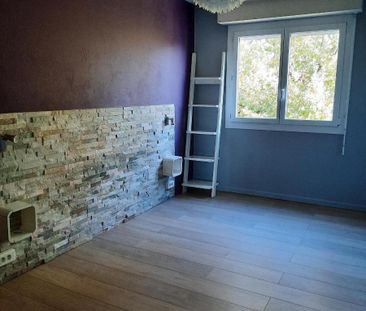 Location Appartement 5 pièces 101m² ORVAULT 44700 - Photo 6