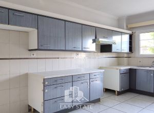 Διαμέρισμα για ενοικίαση - Ιωάννινα, - Φωτογραφία 2