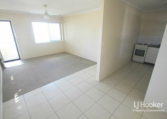 HANDY LOCATION CLOSE TO ALL AMENITIES - Photo 1