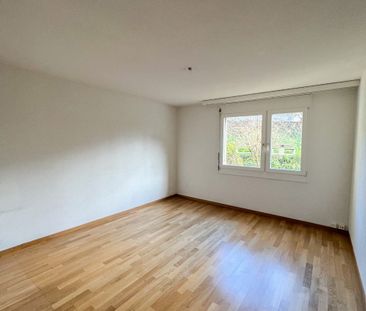 "Ihr neues Zuhause?" - Foto 3
