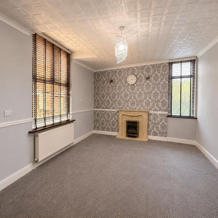 Stanleyfield Road, Preston - Photo 1
