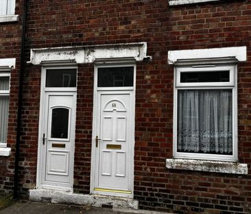 68 Cumberland Street - Photo 4