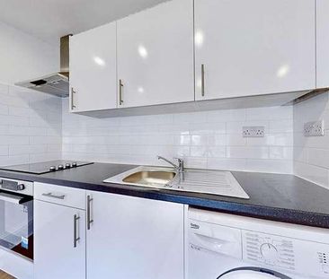 Bethnal Green Road, Shoreditch, E2 - Photo 5