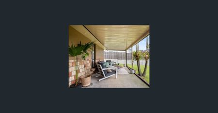 Spacious 4 Bedroom Family Home Ready In 2026 - Photo 4