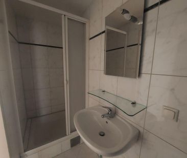 Bitte keine Anrufe! 1-Zimmer-Wohnung auf der Lerchenfelderstraße - Photo 6