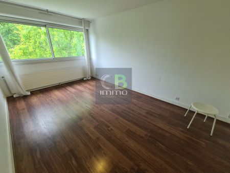 Appartement 66 m² - 3 Pièces - Champigny-Sur-Marne (94500) - Photo 5