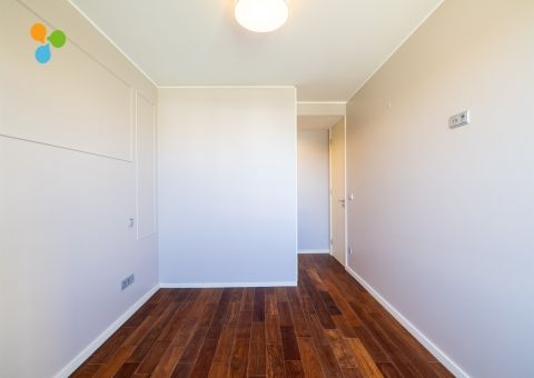 Apartamento T3