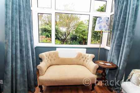 3 bedroom semi-detached house to rent - Photo 4