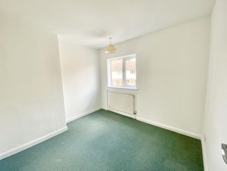 1 bedroom cottage to rent - Photo 4