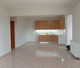 Διαμέρισμα για ενοικίαση - Ευπάλιο, - Photo 1